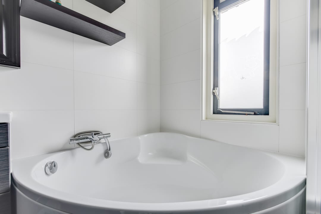 Photo 26 of Haagwinde 64