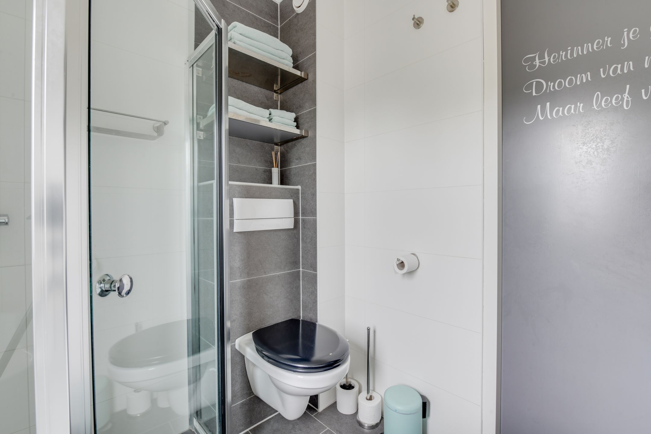 Photo 27 of Haagwinde 64