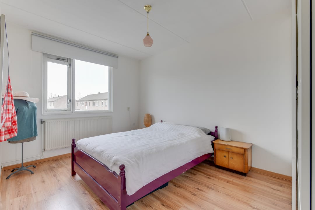 Photo 28 of Haagwinde 64