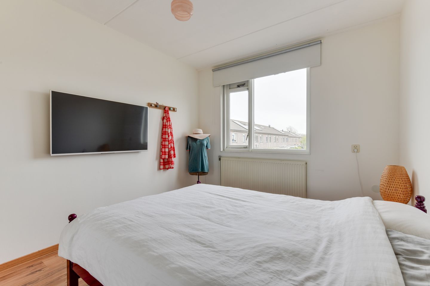 Photo 29 of Haagwinde 64