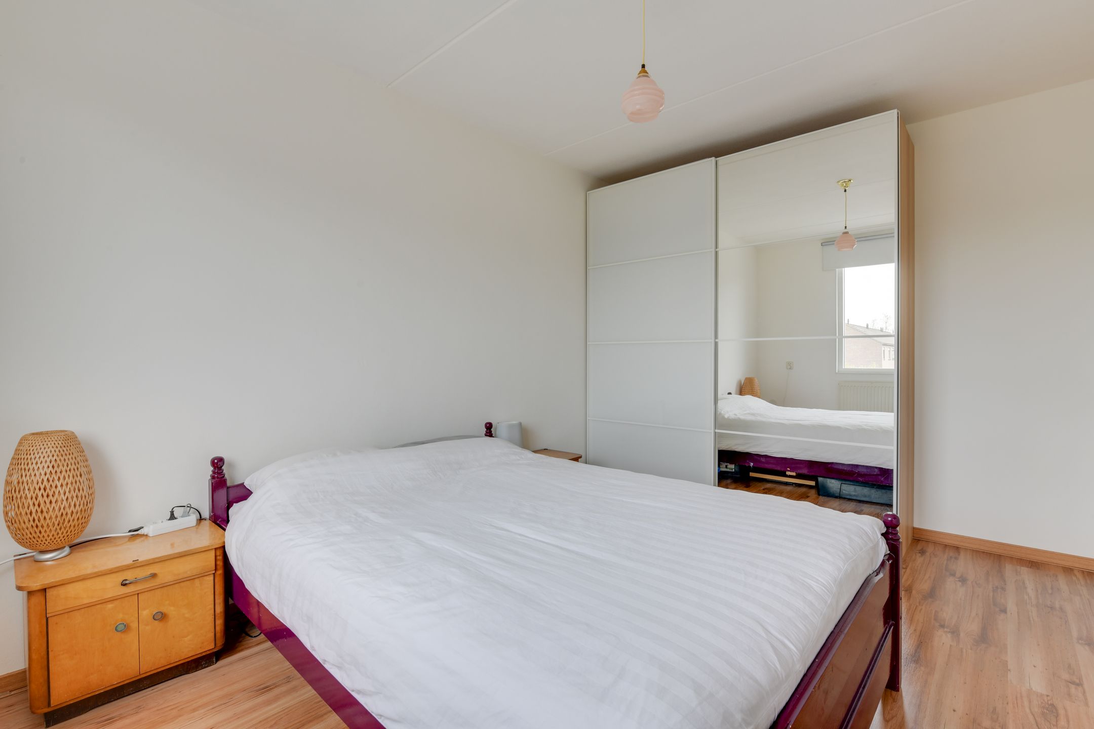 Photo 30 of Haagwinde 64