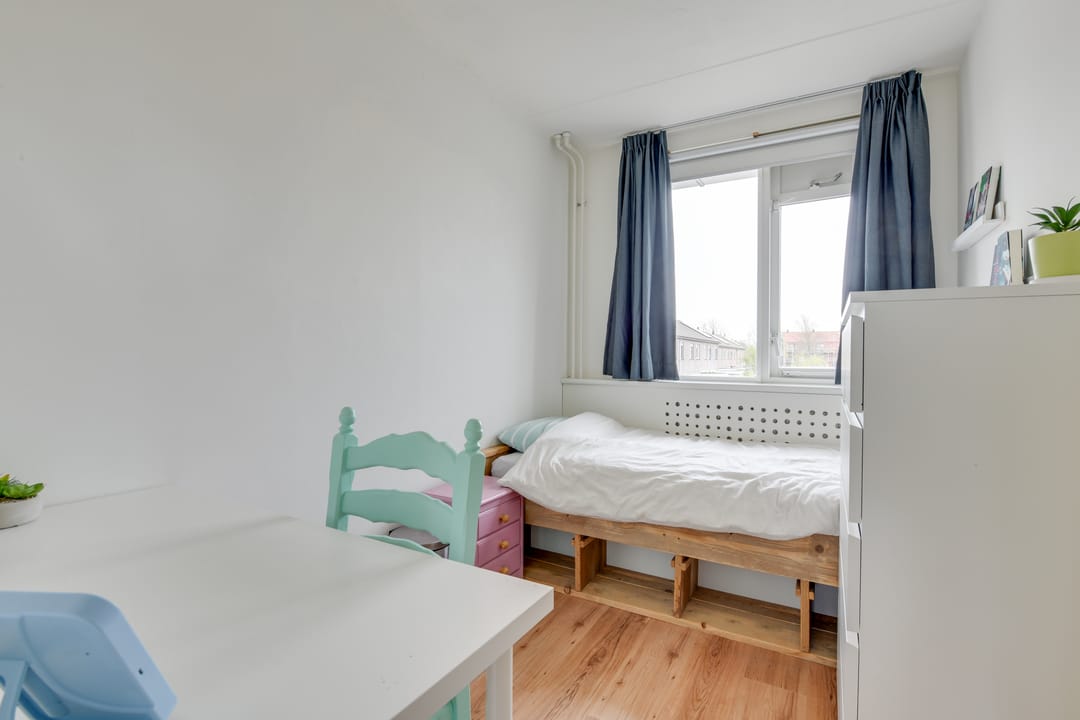 Photo 31 of Haagwinde 64