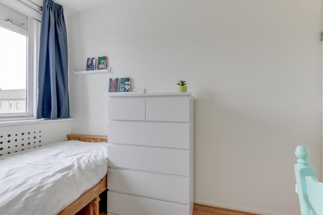 Photo 32 of Haagwinde 64