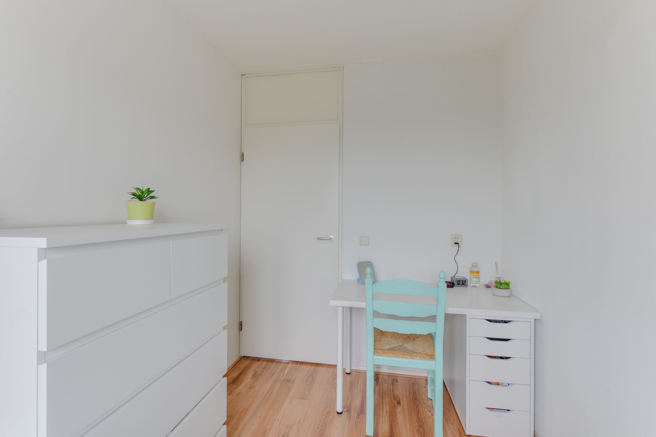 Photo 33 of Haagwinde 64