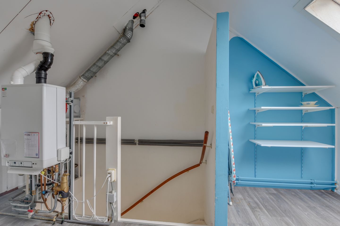 Photo 34 of Haagwinde 64