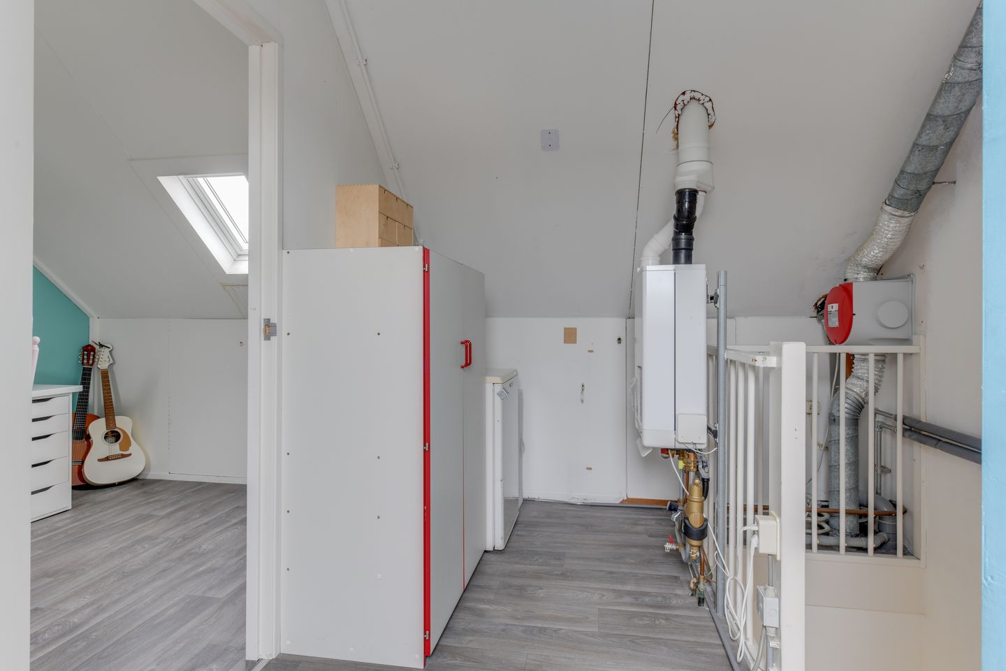 Photo 35 of Haagwinde 64