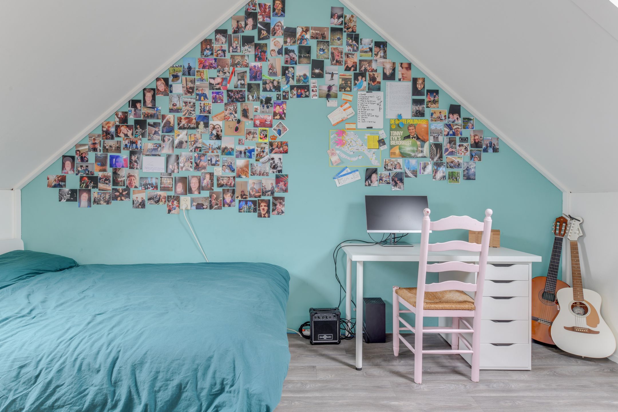 Photo 36 of Haagwinde 64