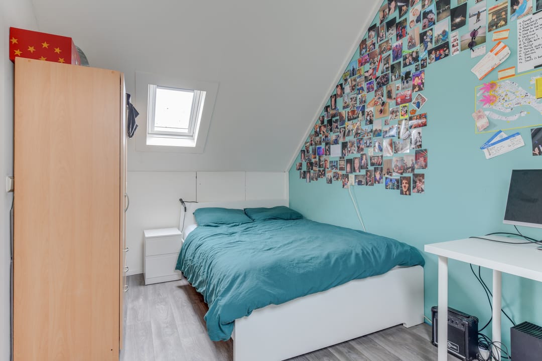 Photo 37 of Haagwinde 64