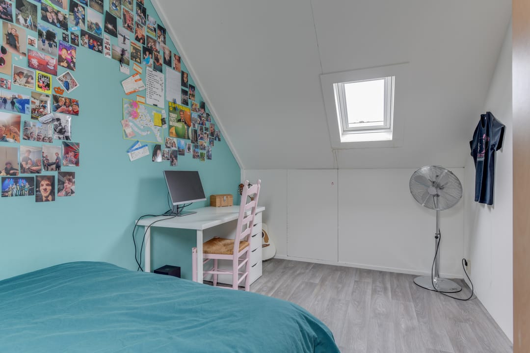 Photo 38 of Haagwinde 64