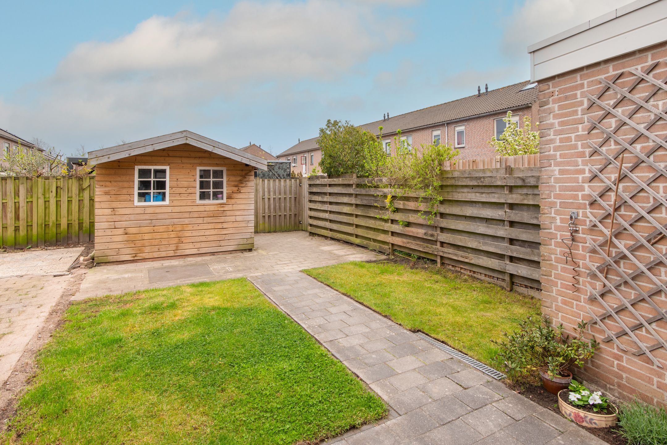 Photo 39 of Haagwinde 64