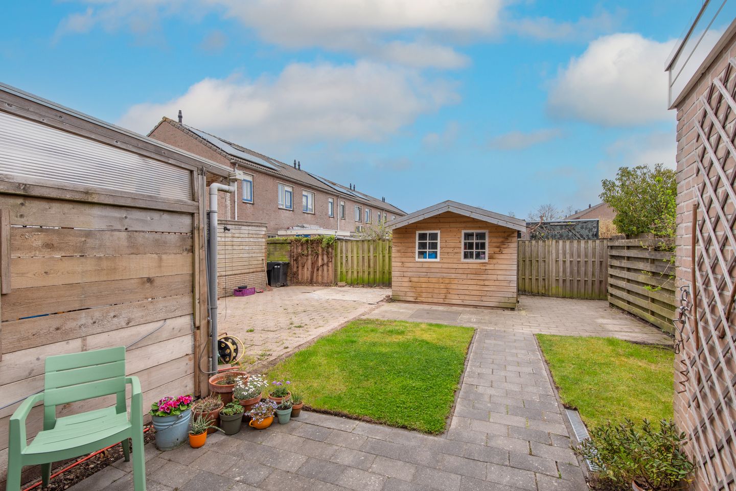 Photo 40 of Haagwinde 64