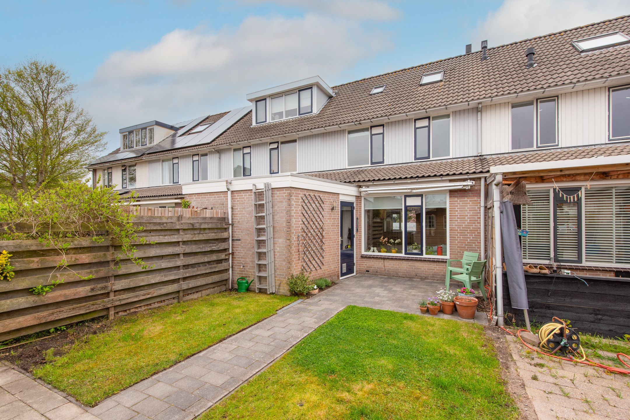 Photo 42 of Haagwinde 64