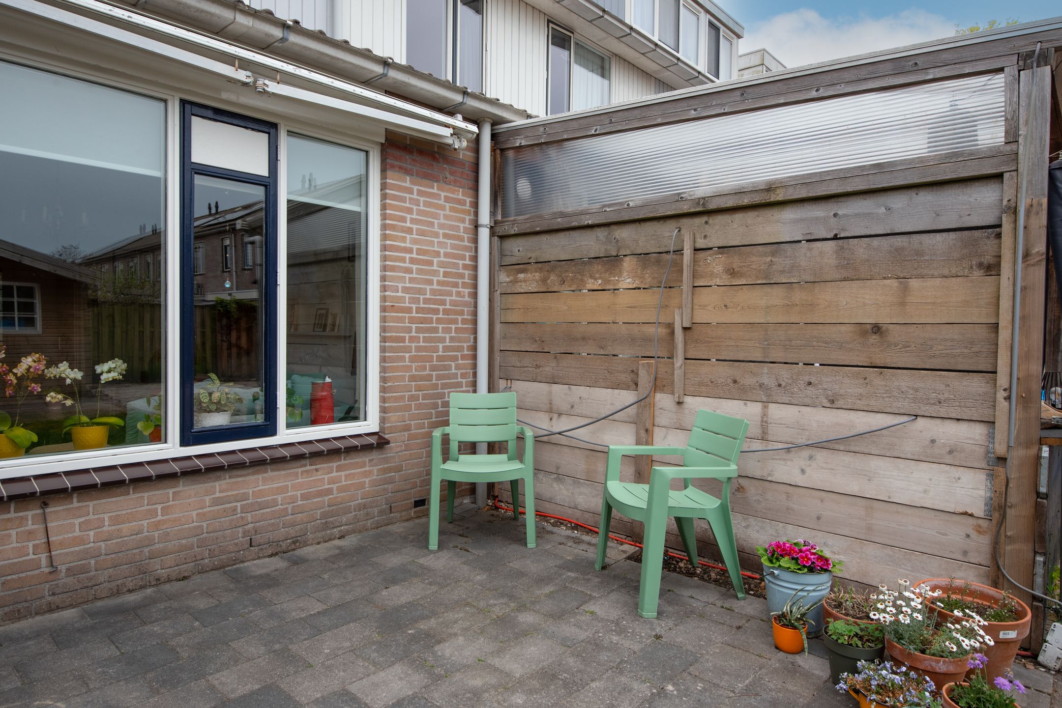 Photo 45 of Haagwinde 64