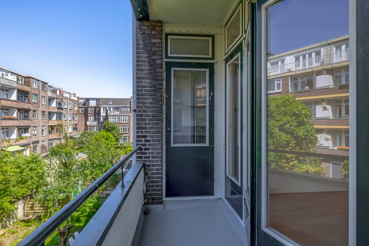 Foto 4 van Delfgaauwstraat 41-B