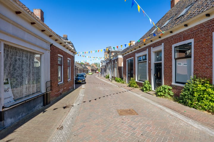 Foto 4 van Hoofdstraat 31