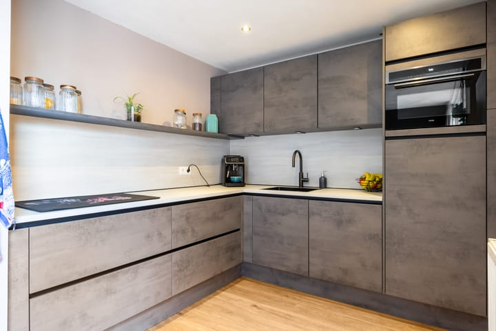 Foto 17 van Beckeringhstraat 7