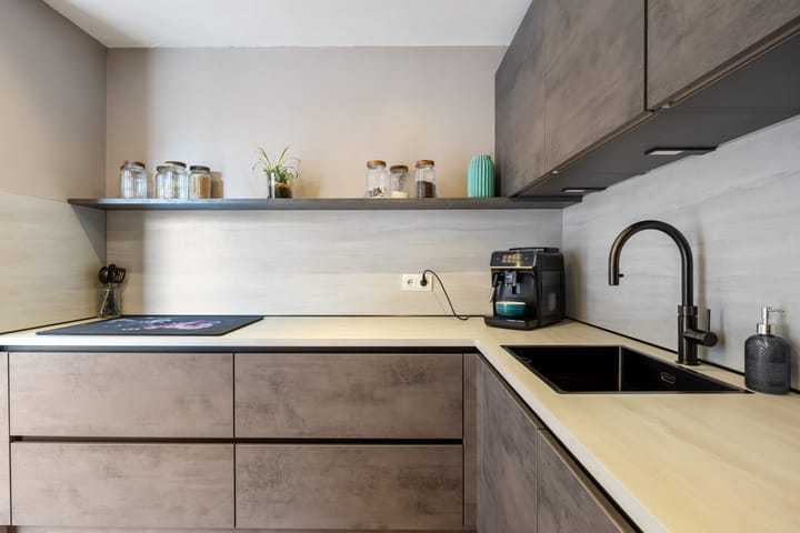 Foto 18 van Beckeringhstraat 7