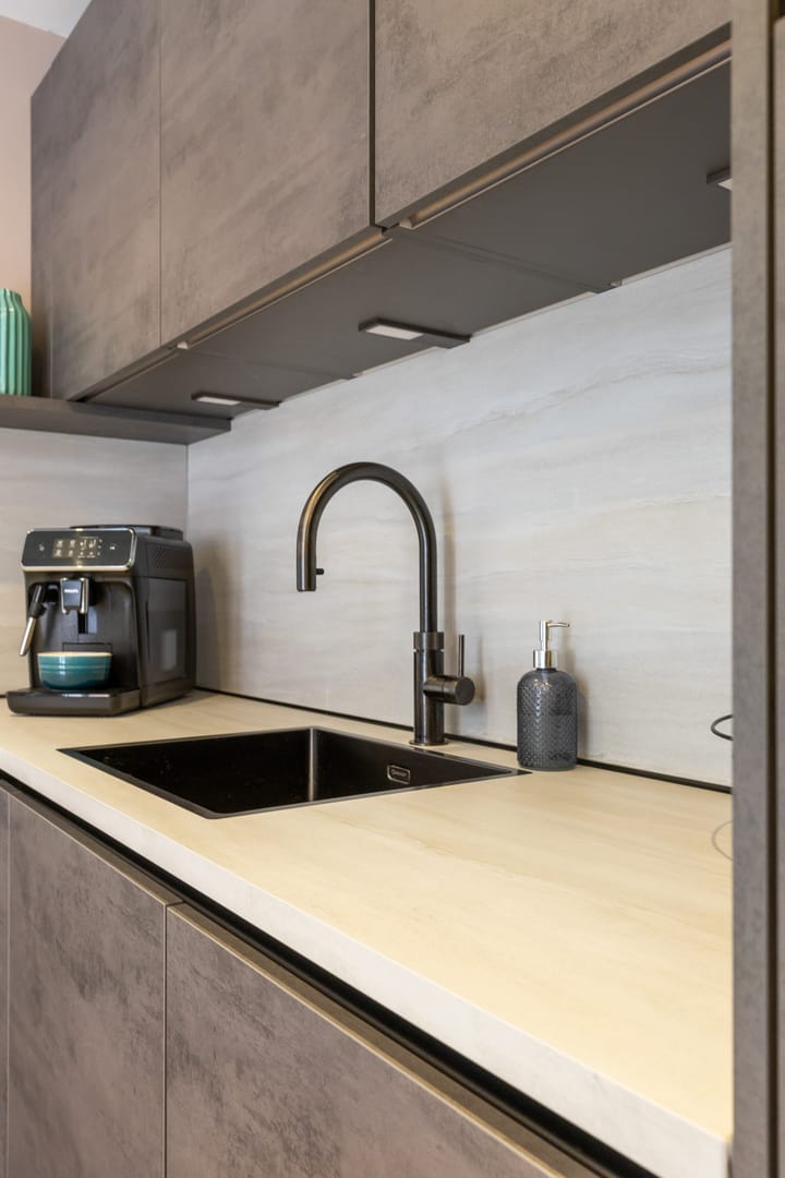 Foto 19 van Beckeringhstraat 7