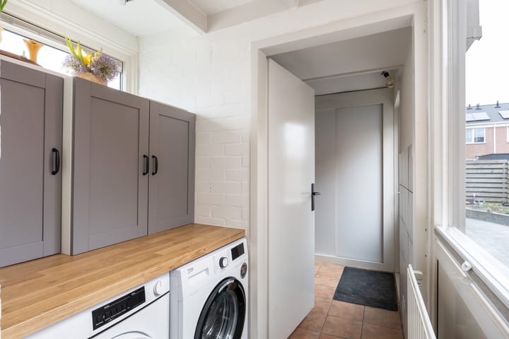 Foto 20 van Beckeringhstraat 7