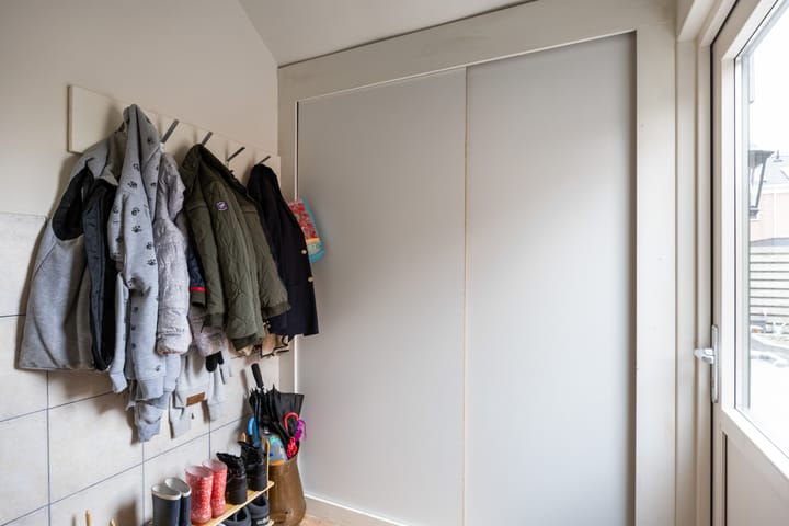 Foto 21 van Beckeringhstraat 7