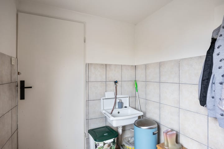 Foto 22 van Beckeringhstraat 7