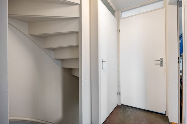 Foto 23 van Beckeringhstraat 7