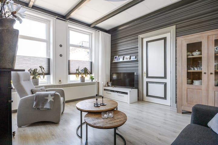 Foto 11 van Hoofdstraat 31