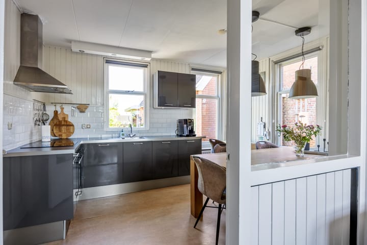 Foto 12 van Hoofdstraat 31