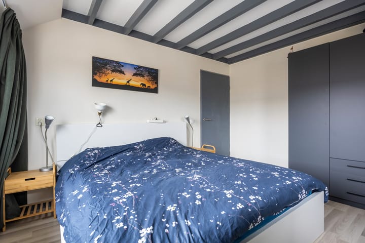 Foto 26 van Beckeringhstraat 7