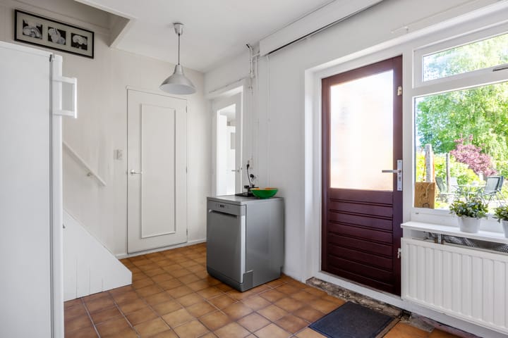 Foto 16 van Hoofdstraat 31