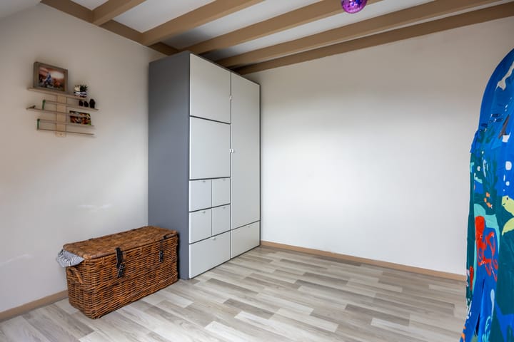 Foto 29 van Beckeringhstraat 7