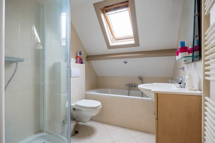 Foto 30 van Beckeringhstraat 7