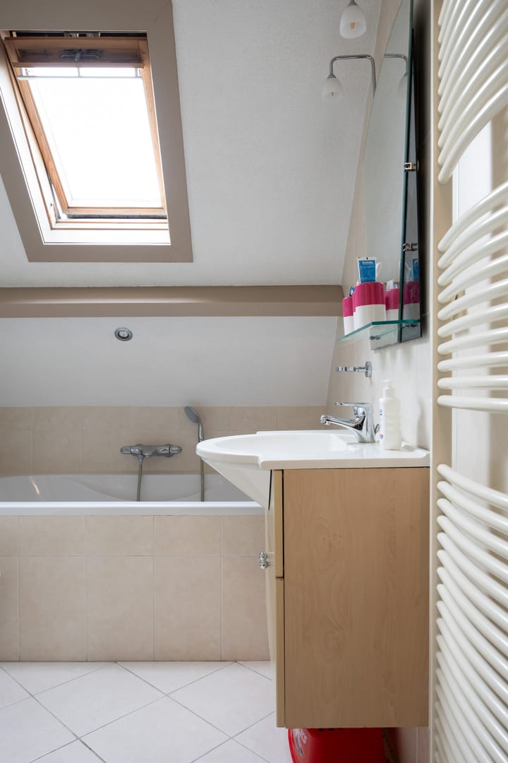 Foto 31 van Beckeringhstraat 7