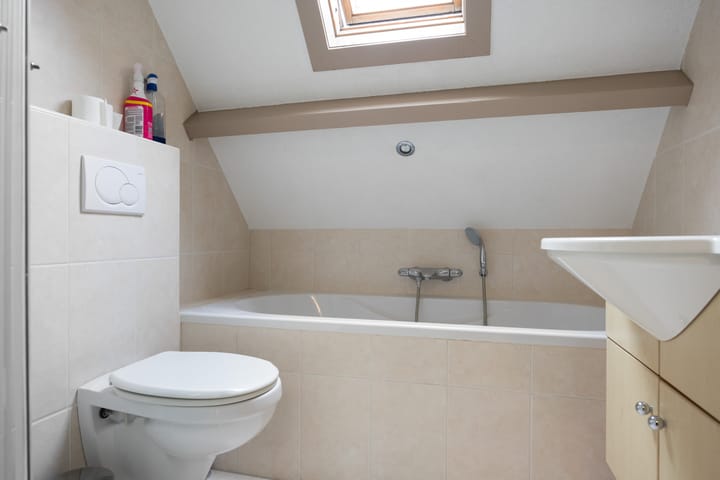 Foto 32 van Beckeringhstraat 7