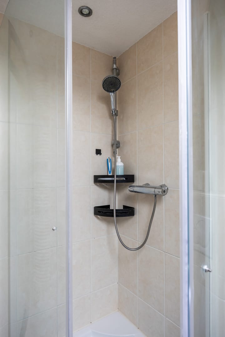 Foto 33 van Beckeringhstraat 7