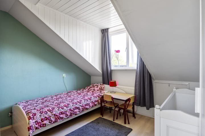 Foto 21 van Hoofdstraat 31