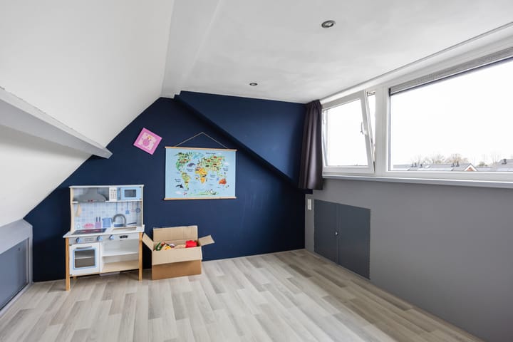 Foto 35 van Beckeringhstraat 7