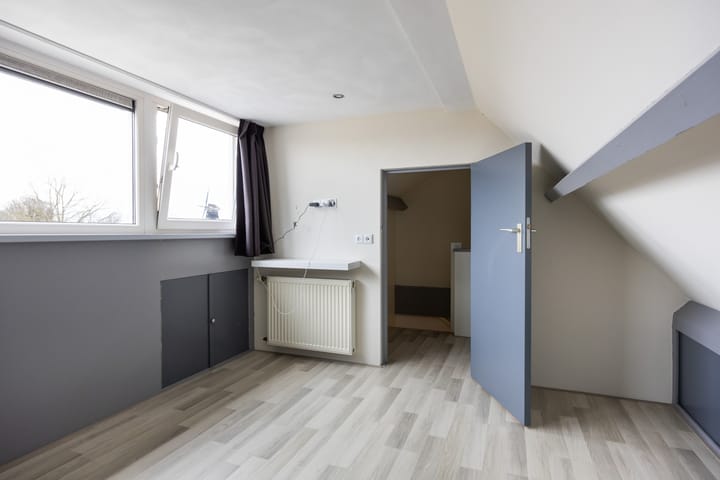 Foto 36 van Beckeringhstraat 7