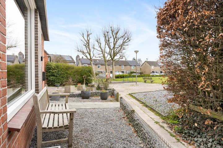 Foto 37 van Beckeringhstraat 7