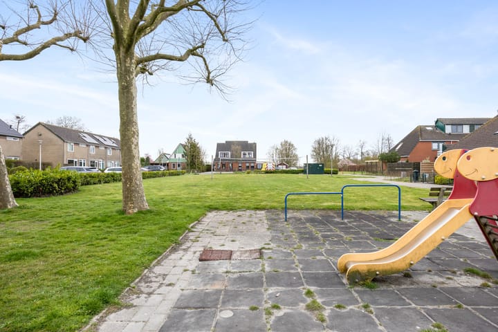 Foto 38 van Beckeringhstraat 7