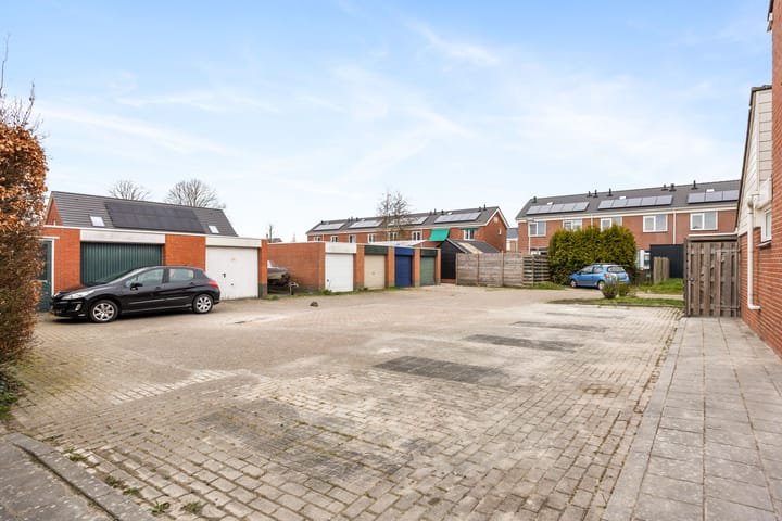 Foto 39 van Beckeringhstraat 7