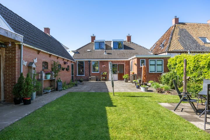 Foto 27 van Hoofdstraat 31