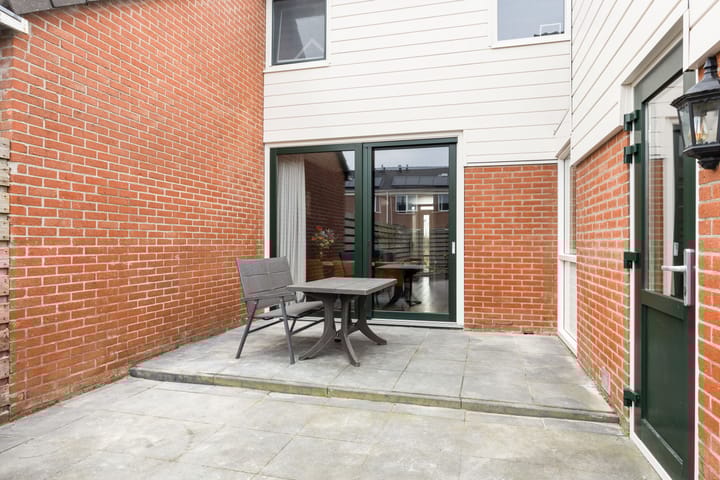 Foto 46 van Beckeringhstraat 7