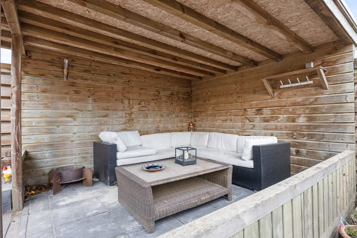 Foto 45 van Beckeringhstraat 7