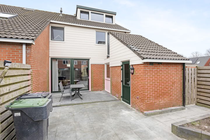 Foto 48 van Beckeringhstraat 7