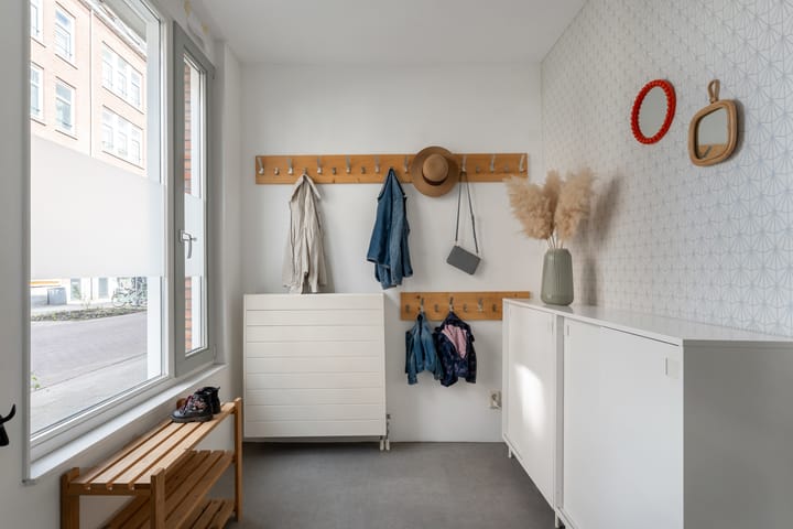 Foto 4 van Zwaanshals 222