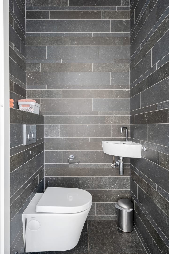 Foto 6 van Zwaanshals 222