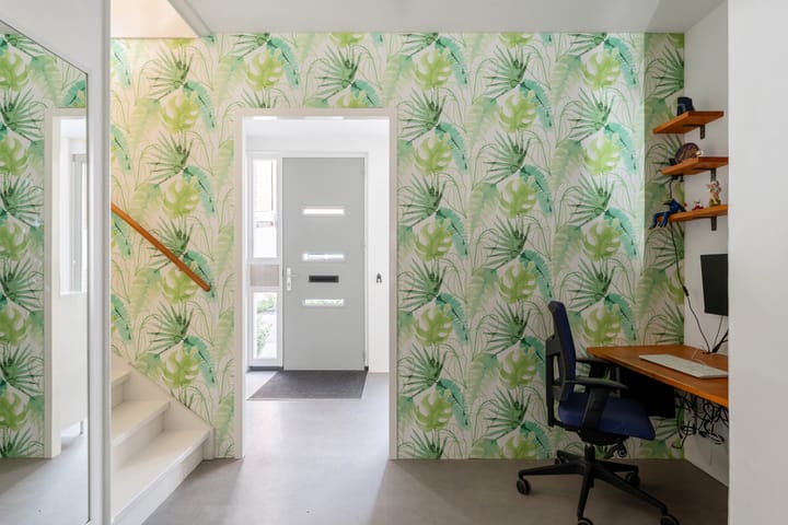 Foto 9 van Zwaanshals 222