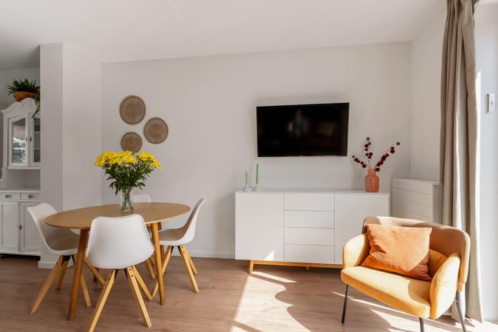 Foto 13 van Zwaanshals 222