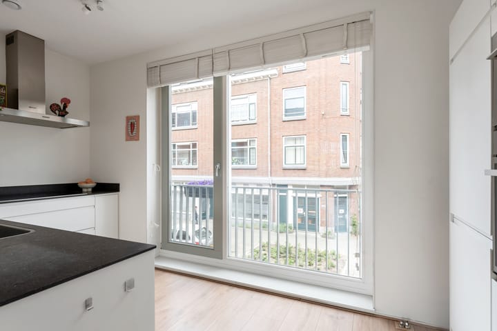 Foto 15 van Zwaanshals 222